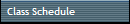Class Schedule