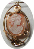 Double-click here to change image