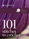 101crochetstitches144