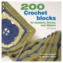 200 blocks