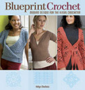 blueprint144