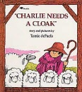 charlie