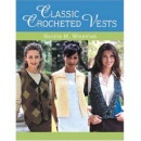 classiccrochedetvests