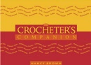 cricheterscompanion