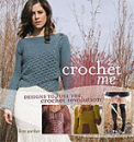 crochetmecover