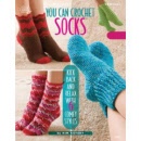 crochetsock