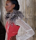 doublestitch