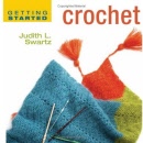 gettingcrochet