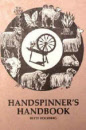 handspinnerhandbook