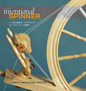 intentionalspinner