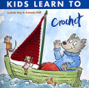 kidcrochet