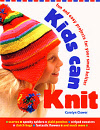 kidsknit