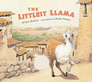 littlellama