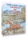 lost-boypenny