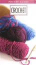 pocketcrochet