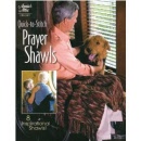 quicktostitchprayershawl
