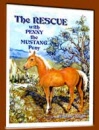 rescurepennybook