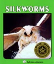 silkworms