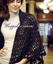 wrappedincrochet